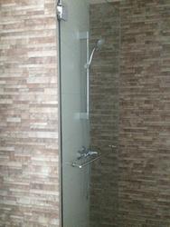 Ripple Bay (D18), Condominium #103781472